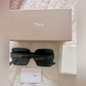 Dior Women’s Sunglasses